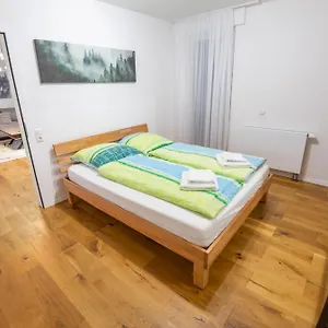Apartment Quiet House - 10 Min Away From Cologne Bergisch Gladbach