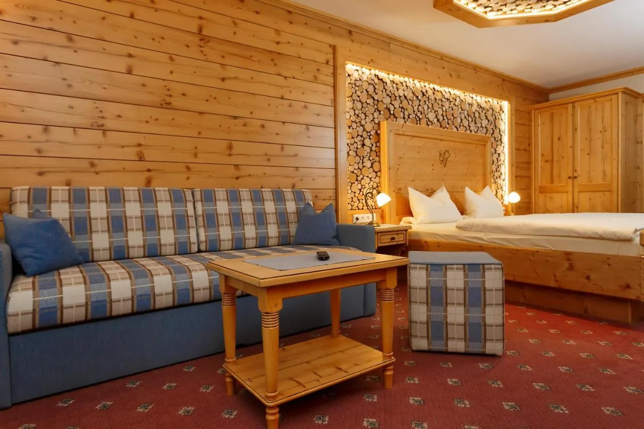 Hotel Gondel Altenkunstadt