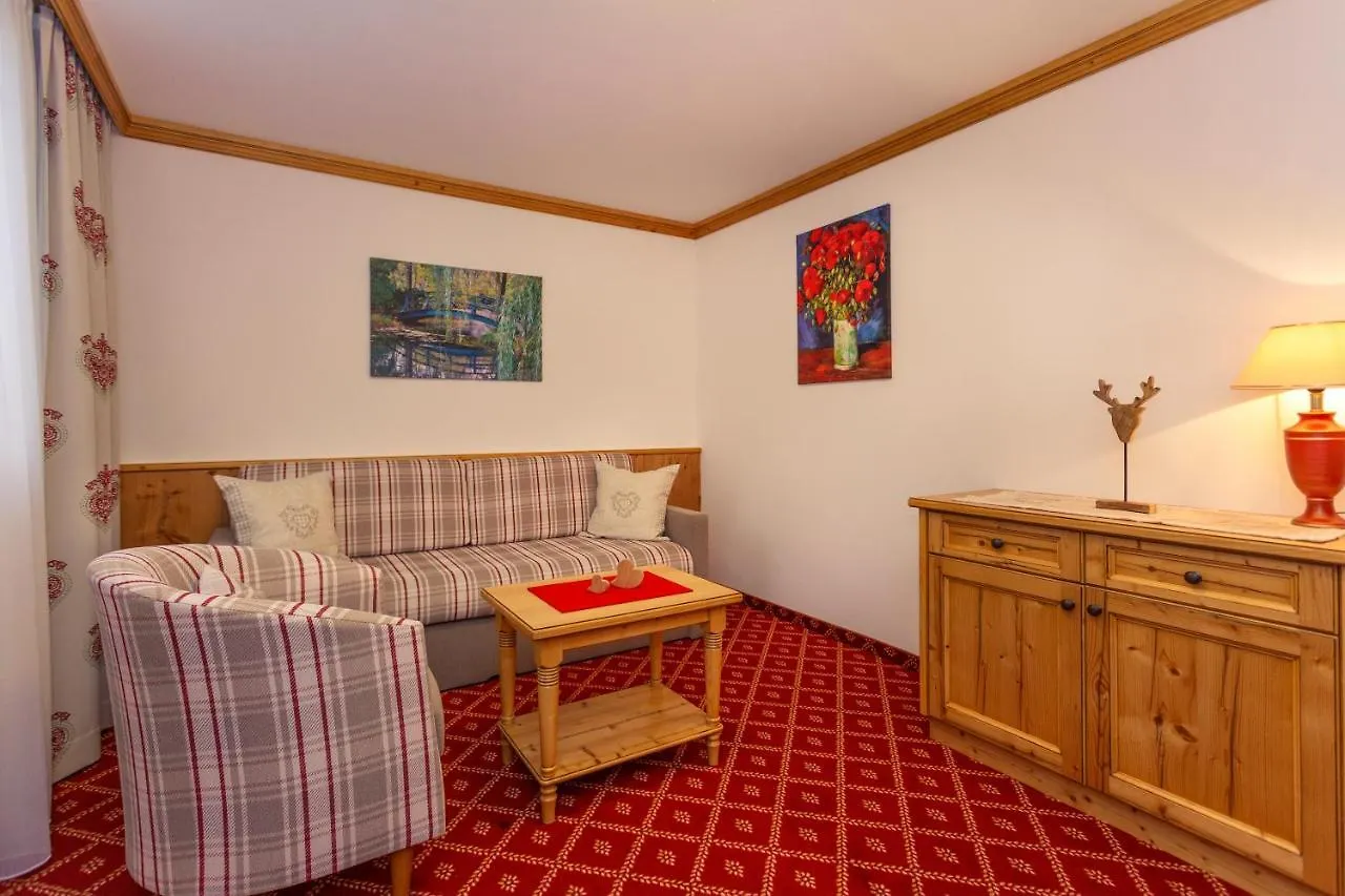 Hotel Gondel Altenkunstadt