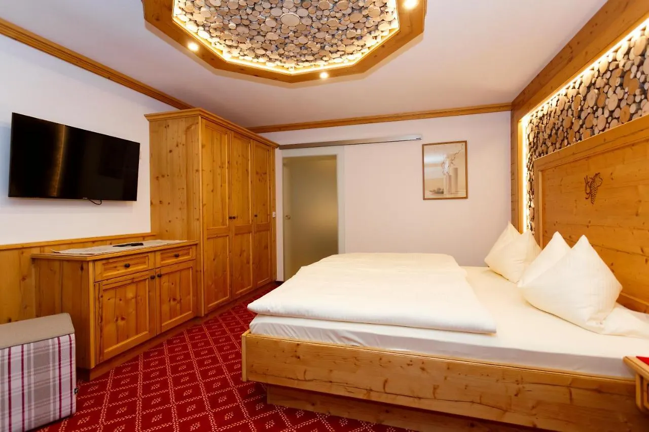 Hotel Gondel Altenkunstadt