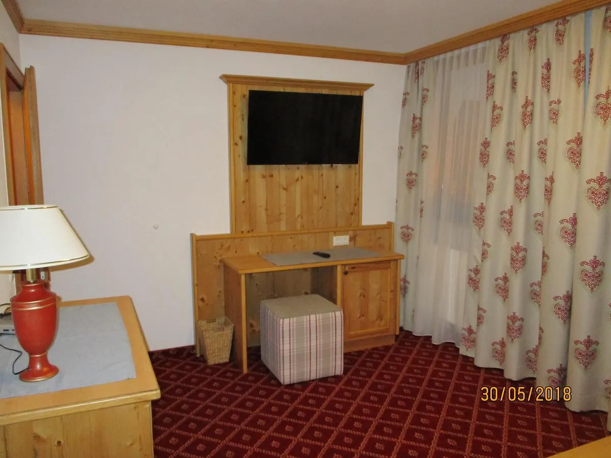 Hotel Gondel Altenkunstadt