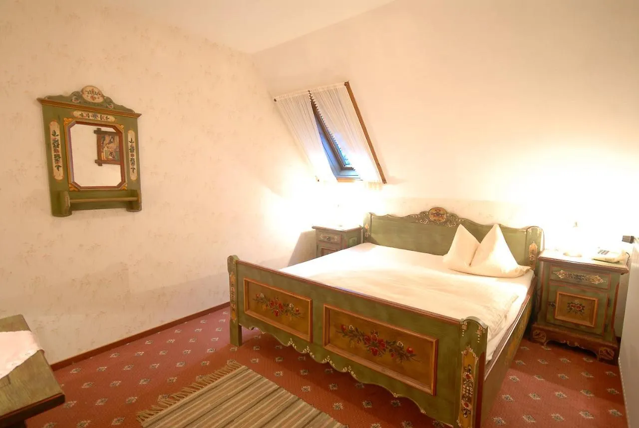***  Hotel Gondel Altenkunstadt Germany